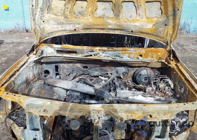 5TFCY5F14KX024816: 38961636