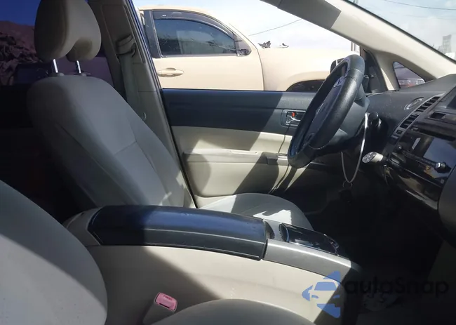 JTDKB20U763156271: 38961749