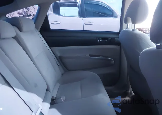 JTDKB20U763156271: 38961749