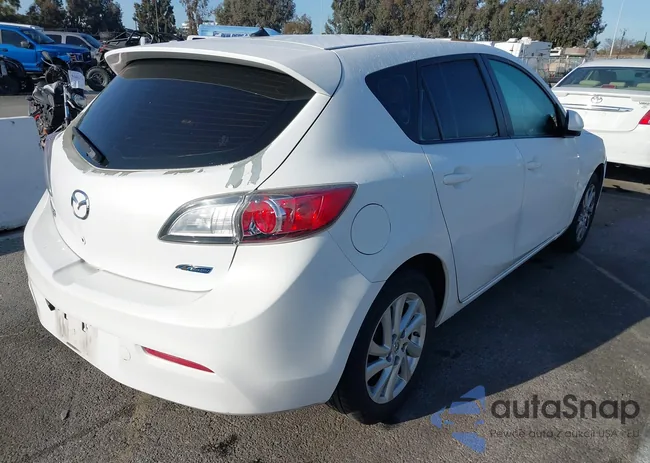 JM1BL1L81C1548983: 38961905