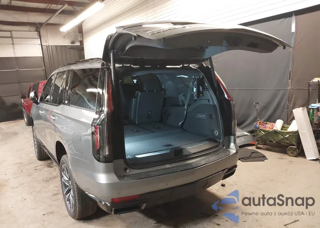 1GYS4GKL3PR220326: 38962544