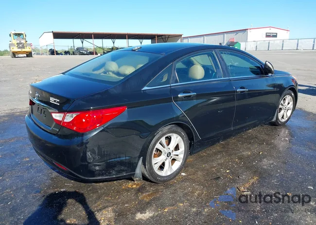 5NPEC4AC9CH382534: 38963974