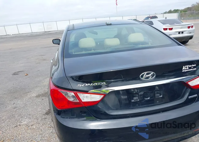 5NPEC4AC9CH382534: 38963974