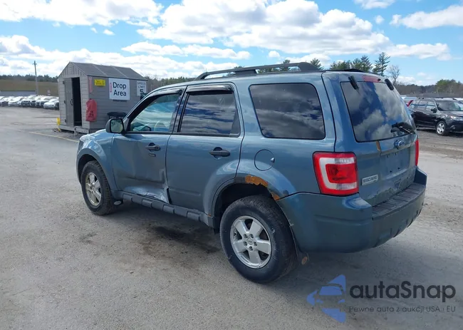 1FMCU9D72CKB37717: 38964247