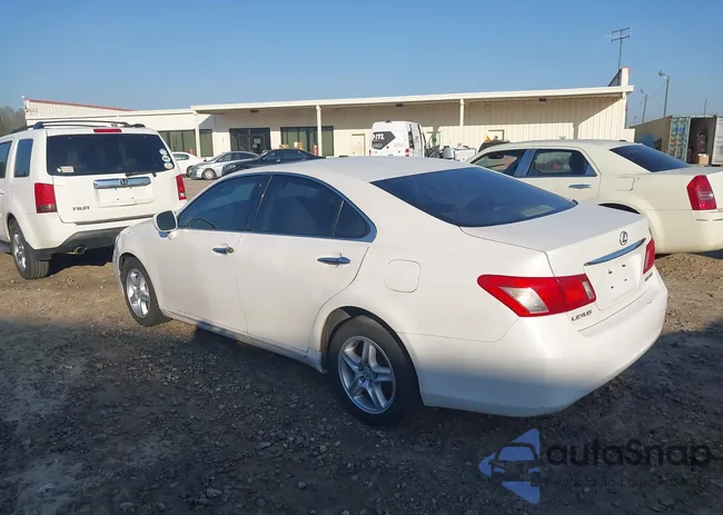 JTHBJ46G472072740: 38964303