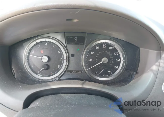 JTHBJ46G472072740: 38964303