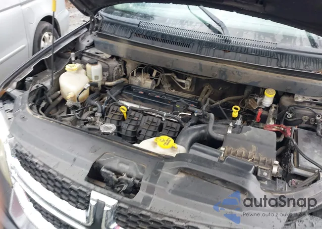 3C4PDCABXJT183528: 38964343