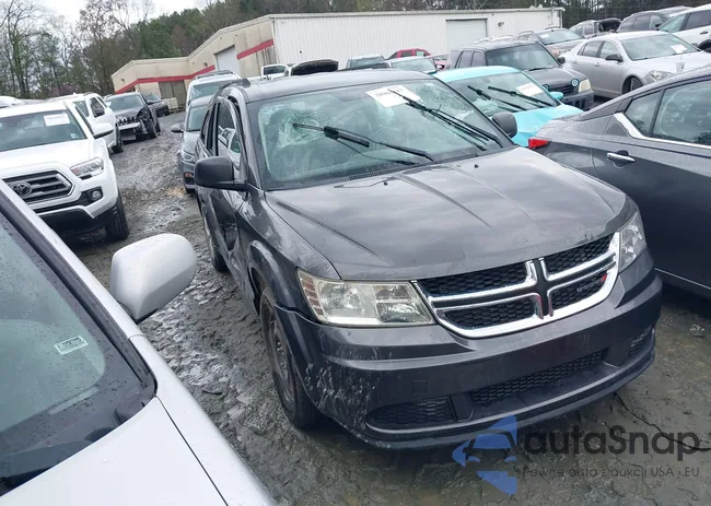 3C4PDCABXJT183528: 38964343