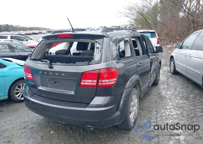 3C4PDCABXJT183528: 38964343