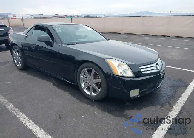 1G6YV36AX85600306: 38963600