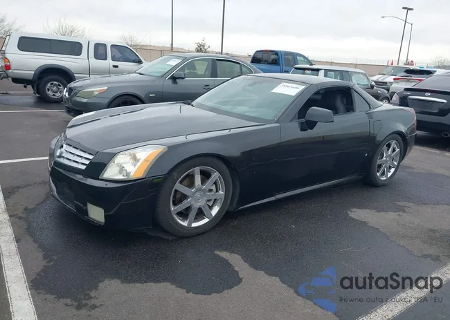 1G6YV36AX85600306: 38963600