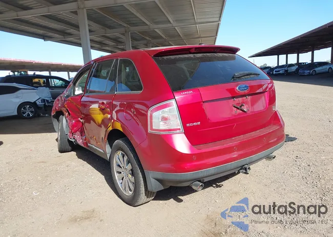 2FMDK49C67BB45242: 38963666