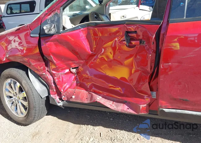 2FMDK49C67BB45242: 38963666