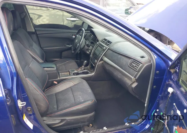 4T1BF1FK2FU892710: 38963673