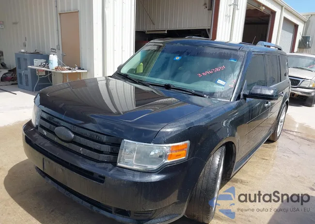 2FMGK5CC2CBD22701: 38963834