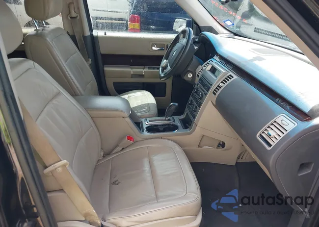 2FMGK5CC2CBD22701: 38963834