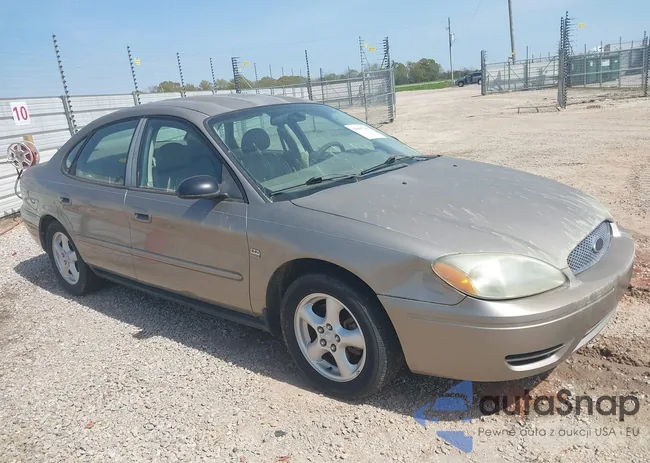 1FAFP55S54A152049: 38965299