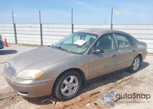 1FAFP55S54A152049: 38965299