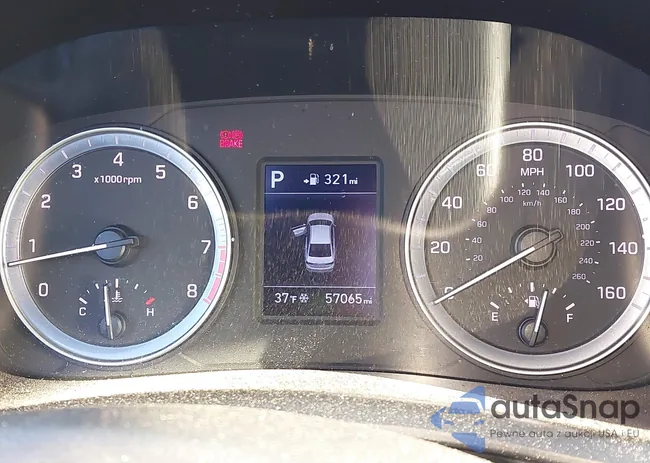 5NPE24AF2JH703422: 38964676