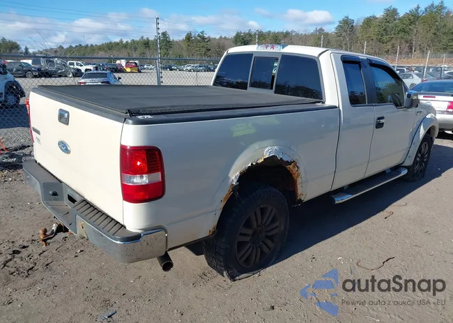 1FTPX14558FA71208: 38964788