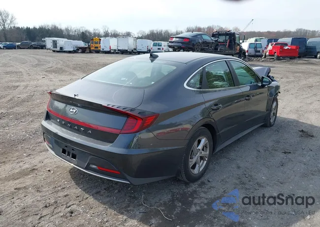 5NPEG4JA4MH063725: 38966055