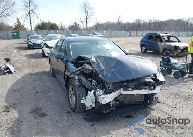 5NPEG4JA4MH063725: 38966055