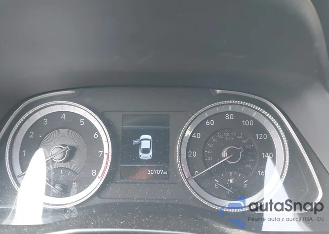 5NPEG4JA4MH063725: 38966055