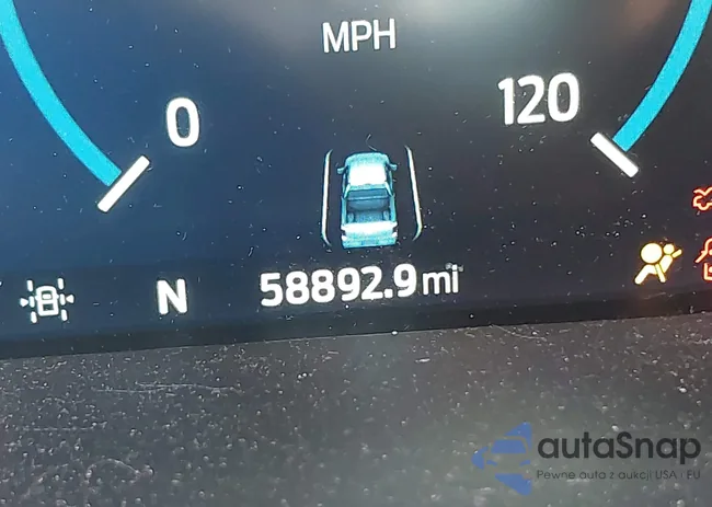 1FTFW1ED9NFB01987: 38966089