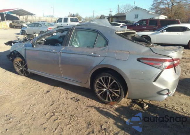 4T1B11HK9KU751509: 38966411