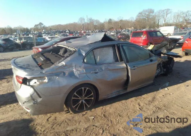 4T1B11HK9KU751509: 38966411