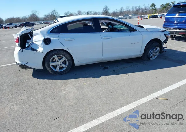 1G1ZB5ST4LF149849: 38965425