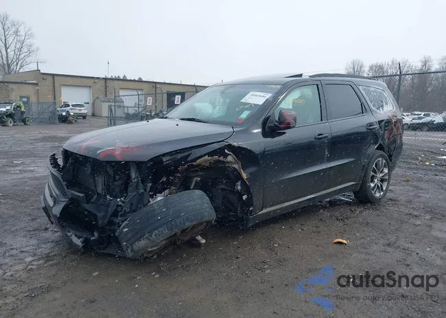 1C4RDJDG5KC853391: 38965684