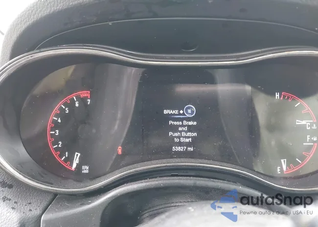 1C4RDJDG5KC853391: 38965684