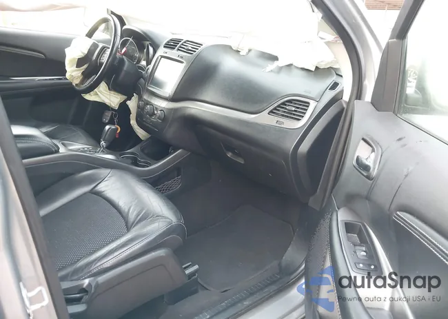 3C4PDCGB5LT188937: 38967256