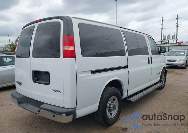 1GAWGRFA8E1129480: 38966555