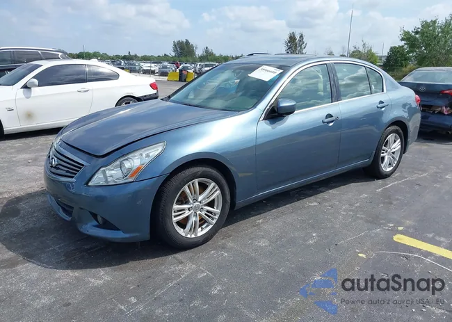 JN1CV6AR8AM455061: 38966680