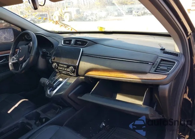 5J6RW2H89KL033568: 38966749