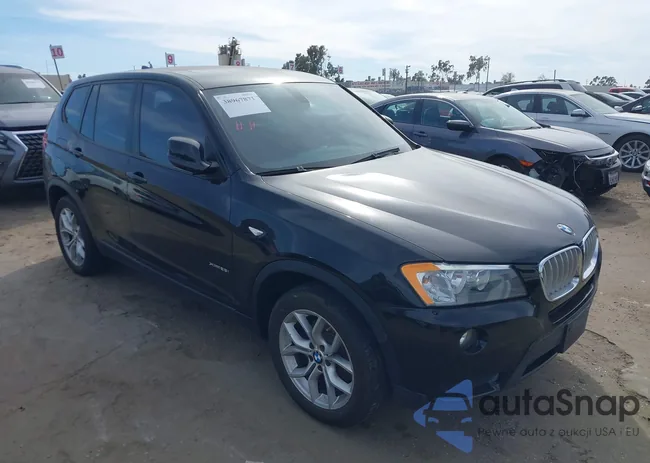 5UXWX9C50D0A32035: 38967871