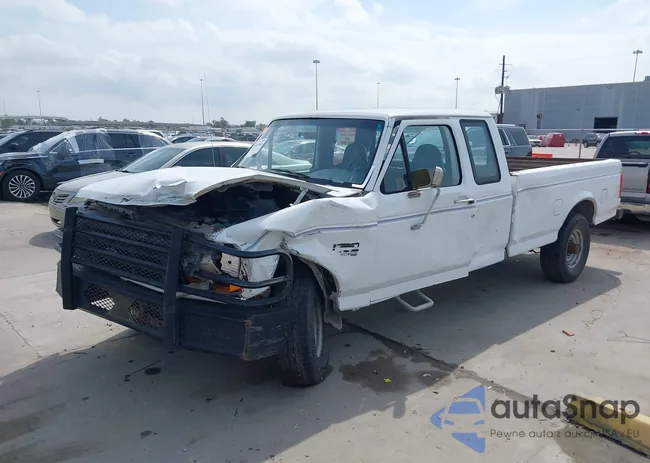 1FTHX25F5TEB68179: 38967904