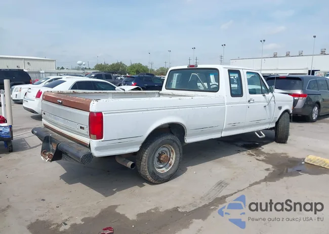 1FTHX25F5TEB68179: 38967904