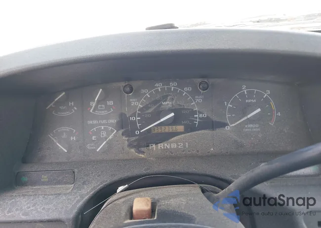 1FTHX25F5TEB68179: 38967904