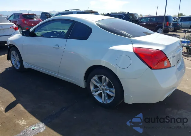 1N4AL2EP6DC164795: 38967966