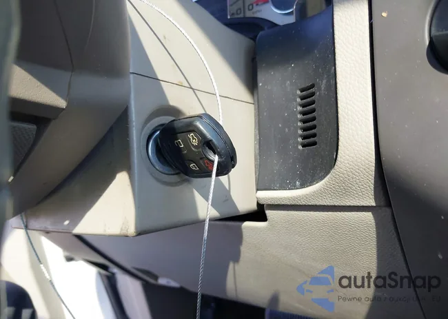 1FMJK1H54CEF06535: 38968166