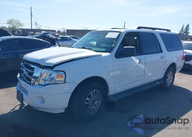 1FMJK1H54CEF06535: 38968166