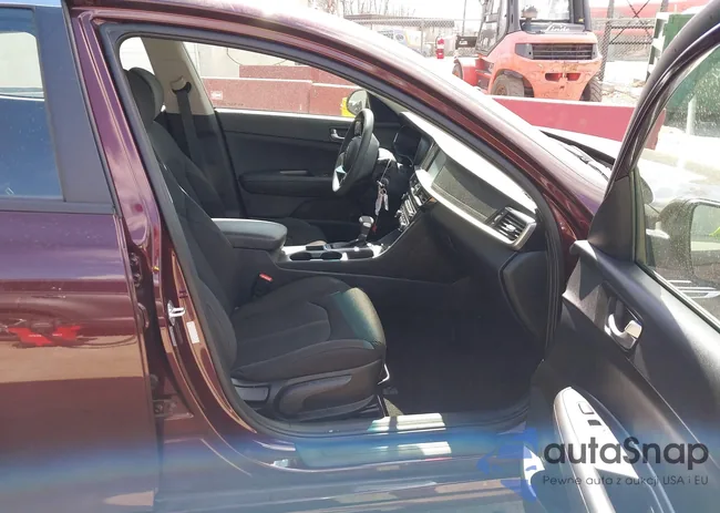 5XXGT4L36KG377856: 38968188