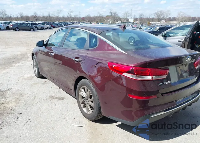 5XXGT4L36KG377856: 38968188