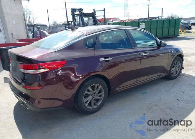 5XXGT4L36KG377856: 38968188