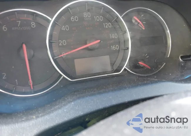 1N4AA5AP2EC472688: 38968256