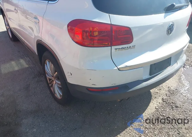 WVGAV7AX4CW547358: 38967585