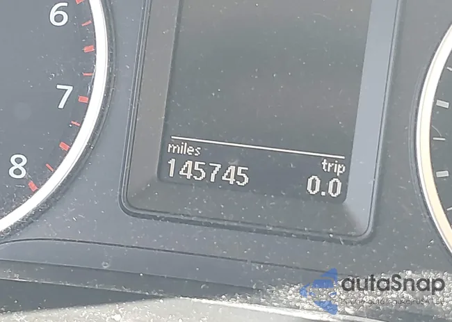 WVGAV7AX4CW547358: 38967585